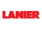 lanier