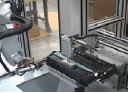 recycle printer ink cartridges