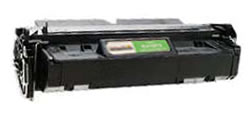 printer cartridge
