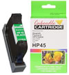 printer cartridge